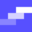 kidsstuff logo
